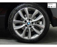 BMW 225 i Active Tourer Luxury aut. rif. 6498475