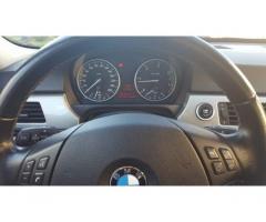 BMW 318d 143CV Touring Eletta