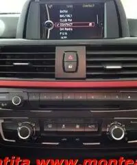 BMW 318 d 2.0 143CV cat Touring Futura rif. 7195944