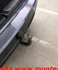 BMW 318 d 2.0 143CV cat Touring Futura rif. 7195944