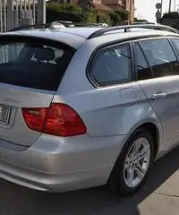 BMW 320 d cat xDrive Touring  rif. 7189543
