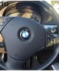 BMW 320 d cat Attiva 24 MESI DI GARANZIA rif. 7195347