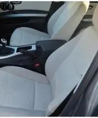 BMW 320 d cat Attiva 24 MESI DI GARANZIA rif. 7195347