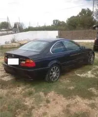 BMW 323