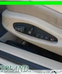 BMW 330 Cd cat Eletta *cerchi 17* tempomat* interni pelli* rif. 7175076 BMW 330 Cd cat Eletta *cerchi 17* tempomat* interni pelli* rif. 7175076