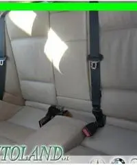 BMW 330 Cd cat Eletta *cerchi 17* tempomat* interni pelli* rif. 7175076 BMW 330 Cd cat Eletta *cerchi 17* tempomat* interni pelli* rif. 7175076