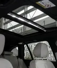 BMW 335 ALPINA D3 3.0 BITURBO*NAVI*XENON*PDC* rif. 6530828