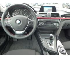 BMW 420 d Coupé Sport rif. 7182742