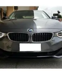 BMW 428 428i Coupe Sport rif. 6982678