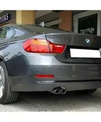 BMW 428 428i Coupe Sport rif. 6982678