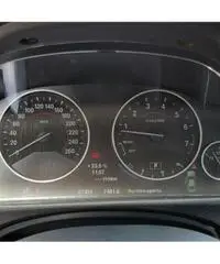 BMW 428 428i Coupe Sport rif. 6982678