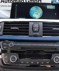 BMW 425 d Coupé Msport  F24 IVA  rif. 7088314