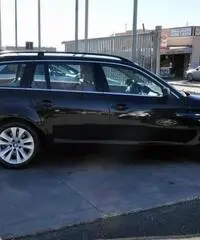 BMW 530 d Touring Futura rif. 7189542