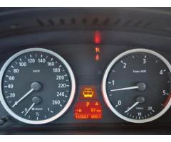 BMW 530 d Touring Futura rif. 7189542