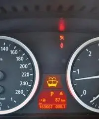 BMW 530 d Touring Futura rif. 7189542