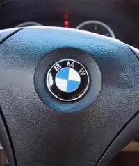 BMW 530 d Touring Futura rif. 7189542