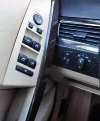 BMW 530 d Touring Futura rif. 7189542