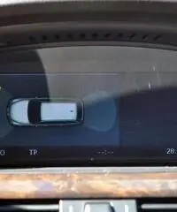 BMW 530 d Touring Futura rif. 7189542