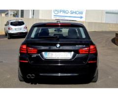 BMW 530 d xDrive 258CV Touring Eletta AUTOMATICA+NAVI!! rif. 7194488