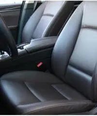 BMW 535 d xDrive Touring Luxury Auto FULL FULL NUOVA rif. 7187969