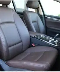 BMW 535 d xDrive Touring Luxury Auto FULL FULL NUOVA rif. 7187969