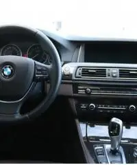 BMW 535 d xDrive Touring Luxury Auto FULL FULL NUOVA rif. 7187969