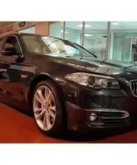 BMW 535 TOURING  xDrive Luxury IVA ESPOSTA 347/3339699 rif. 7032155 BMW 535 TOURING  xDrive Luxury IVA ESPOSTA 347/3339699 rif. 7032155