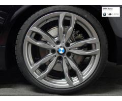 BMW 550 M d xDrive Touring rif. 6883274