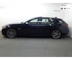 BMW 550 M d xDrive Touring rif. 6498257