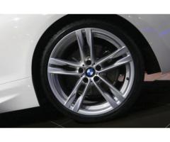 BMW 640 d Coupé Msport Edition rif. 7135200