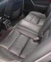 BMW 740 i V8 cat rif. 3887215