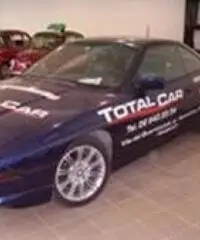 BMW 850 Ci (850i) rif. 7164425