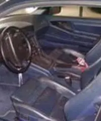 BMW 850 Ci (850i) rif. 7164425