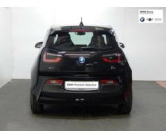BMW i3 (Range Extender) rif. 6544169