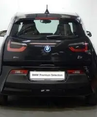 BMW i3 (Range Extender) rif. 6544169