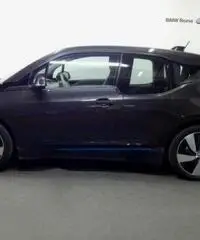 BMW i3 (Range Extender) rif. 6544169