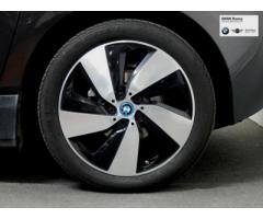 BMW i3 (Range Extender) rif. 6544169