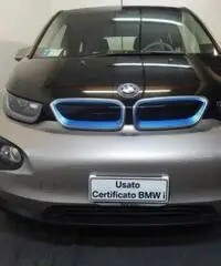 BMW i3 i3 rif. 7184669