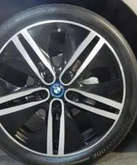 BMW i3 i3 rif. 7184669