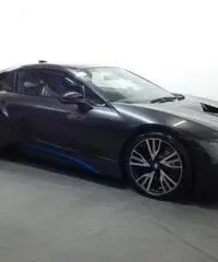 BMW i8 i8 rif. 6576853