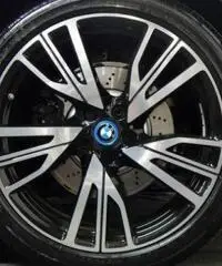 BMW i8 i8 rif. 6576853