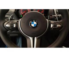 BMW M2 Coupé  Drive Logic rif. 7190320