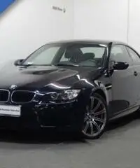BMW M3 cat Coupé rif. 7184672