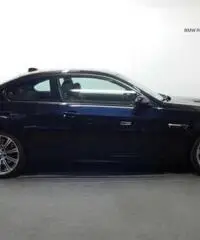 BMW M3 cat Coupé rif. 7184672