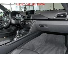 BMW M4 Coupé DKG Navi Prof. Klimaaut. Head-Up Memo rif. 7002824
