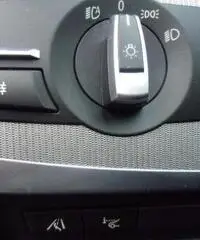 BMW M5 Camera BMW M5 DKG TESTA SU EDC