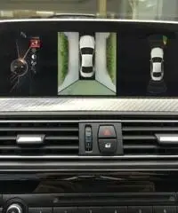 Bmw M6 Coup DKG LED NAVI HUD BANG&OLUFSEN SURROUND 20