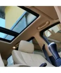 BMW X3 2.0d Futura