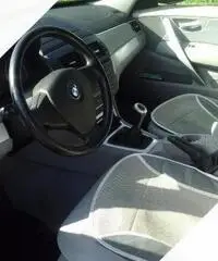 Bmw x3 (e83) - 2006