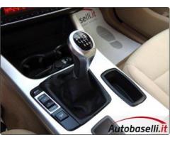 BMW X3 XDRIVE20D 184 CV Trazione integrale + Keyless'go + Climatizzato